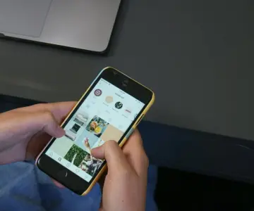 Visibilidad en un clic: cómo un solo enlace puede disparar tu alcance en Instagram y TikTok