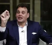 David Faitelson arremete contra Chicharito tras polémico mensaje