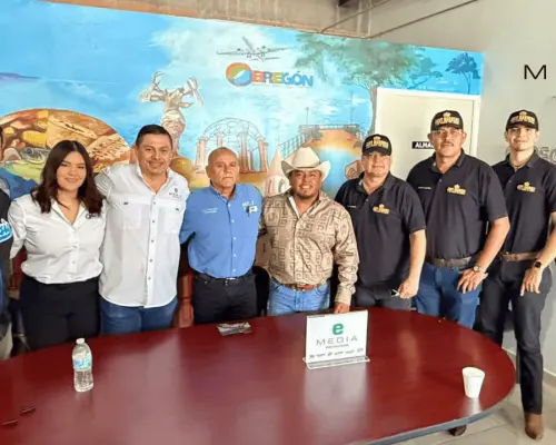 Se lanza convocatoria para el Festival Internacional de la Canción AAYCOP 2025