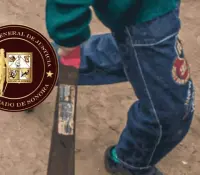 Vinculan a proceso a tres macheteros por robo agravado en Hermosillo