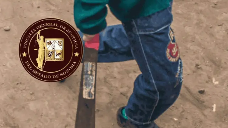 Los jóvenes serán internados en Itama como medida cautelar. (Foto: Especial / EXPRESO)