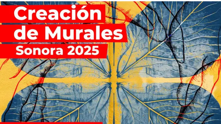 Fotografía Especial Expreso