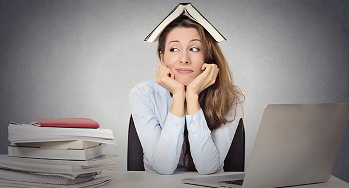 TDAH en adultos: el reto de entenderse y ser comprendido