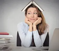 TDAH en adultos: el reto de entenderse y ser comprendido
