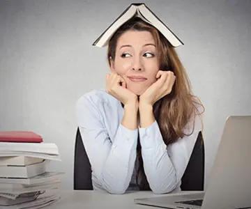TDAH en adultos: el reto de entenderse y ser comprendido