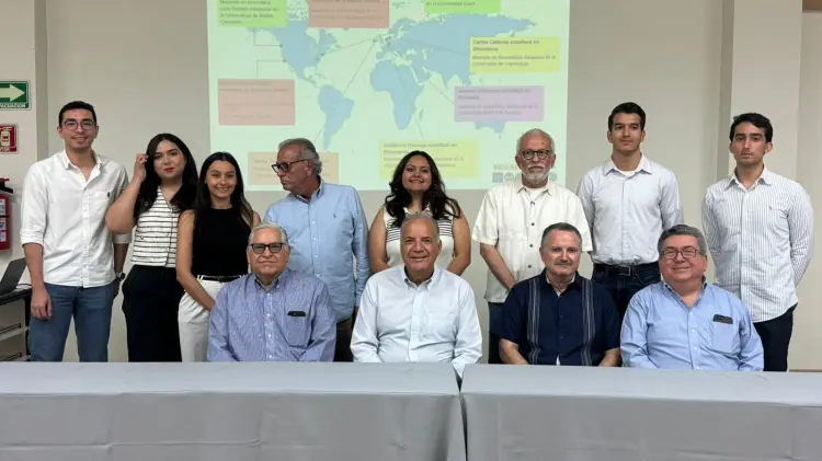 Fotografía Ayssa Coronado / Expreso