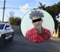 Vinculan a proceso a José David por el feminicidio de su madre en Hermosillo