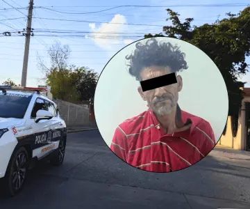 Vinculan a proceso a José David por el feminicidio de su madre en Hermosillo