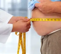 Al séptimo mes del año Sonora registra 11,958 casos de obesidad