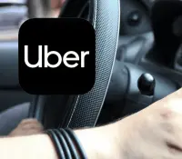 Usuarios pagan más por Uber; empresa culpa a reforma laboral para socios