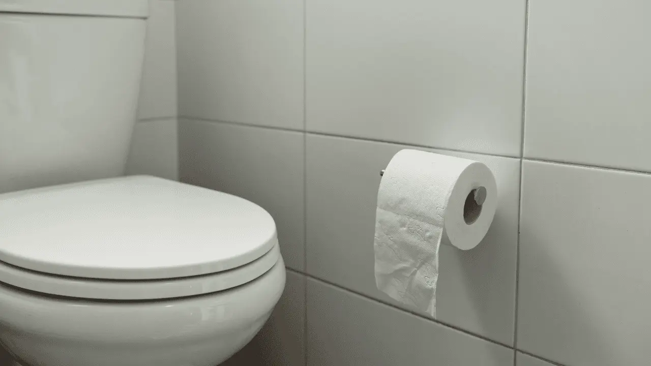¿Tiras el papel higiénico al baño? Esto dice Agua de Hermosillo al respecto