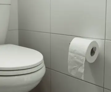 ¿Tiras el papel higiénico al baño? Esto dice Agua de Hermosillo al respecto