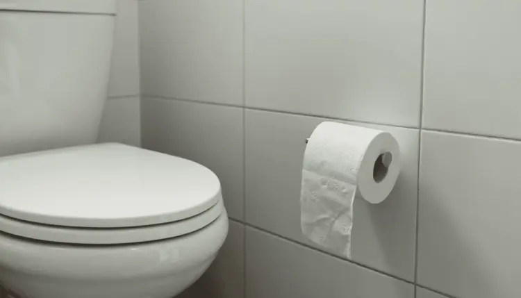 ¿Tiras el papel higiénico al baño? Esto dice Agua de Hermosillo al respecto