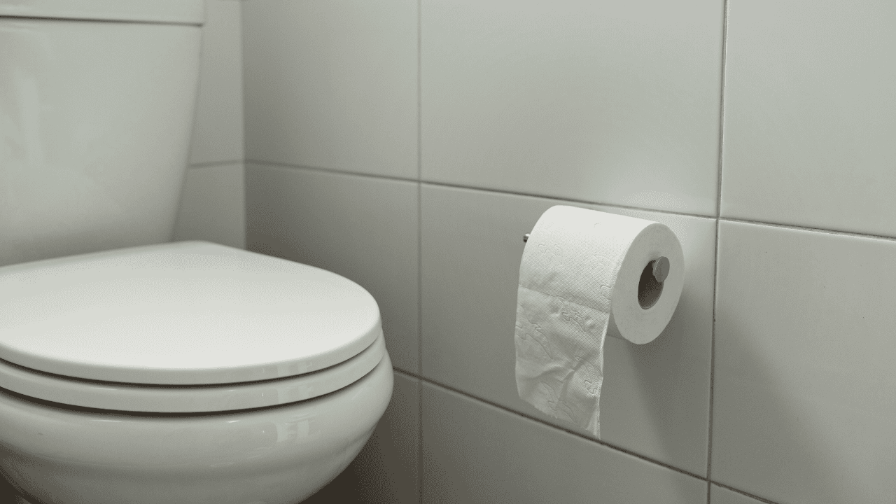 ¿Tiras el papel higiénico al baño? Esto dice Agua de Hermosillo al respecto