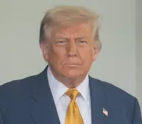 Demanda Trump a The Wall Street Journal