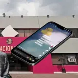 INE retira TikTok con IA tras críticas por simular voz de Pepe Lavat