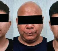 Vinculados a proceso presuntos tratantes de personas en Cajeme