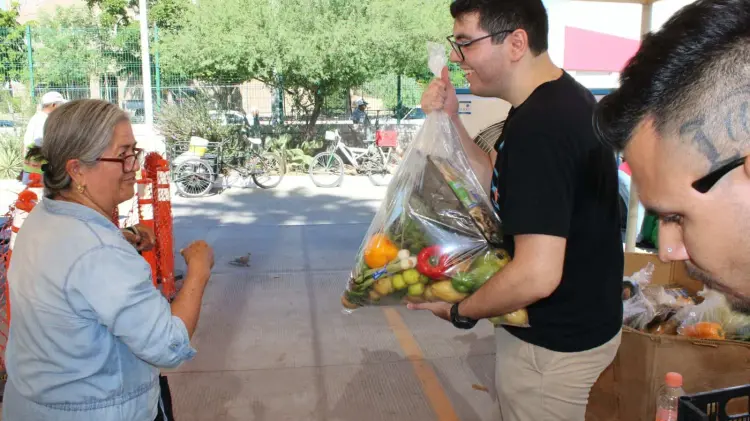 Foto Especial Expreso