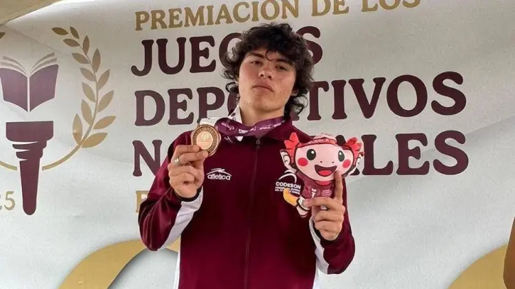 Foto Especial Expreso