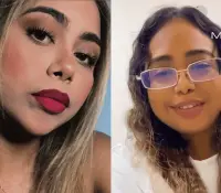 Tras recaudar fondos, Yamileth Aguayo comenzó trasplante de hígado en NL