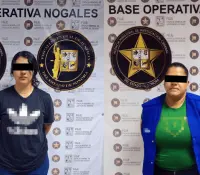 Vinculan a proceso a dos mujeres por feminicidio de María Guadalupe Silva