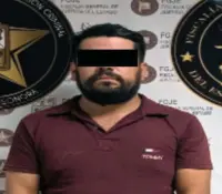 Vinculan a proceso a presunto violador de menor en Nogales