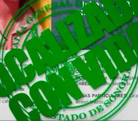 Localizan sana y salva a Britanny Mendoza; estaba en casa de otro menor