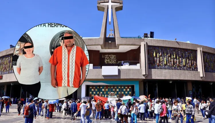 Detienen a dos por fraude masivo en Hermosillo con falso viaje a CDMX