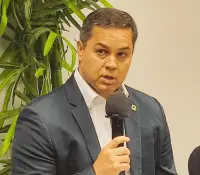 Canacintra Hermosillo asegura estar preparada ante medidas arancelarias