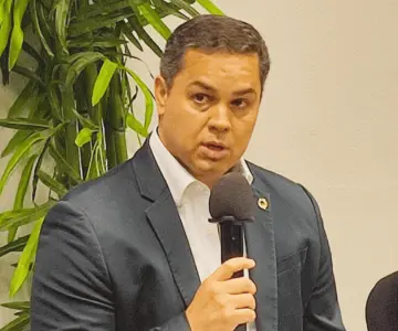 Canacintra Hermosillo asegura estar preparada ante medidas arancelarias