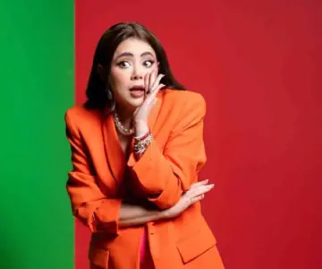 ¡Ahora sí es oficial! Mariana Botas entra a La Casa de los Famosos 3
