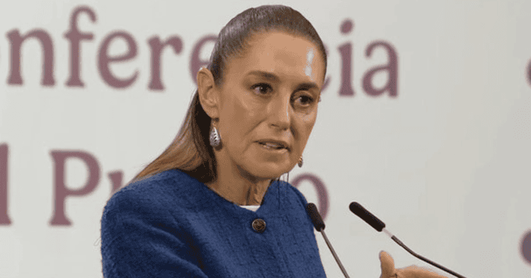 Cámara Nacional de Aerotransportes solicita acuerdo bilateral entre EU y MX