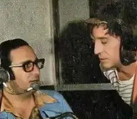 Serie de Chespirito revive pelea con Segoviano por Florinda Meza
