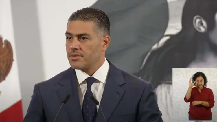 SSPC reporta 14 detenidos por extorsión en Tabasco. (Foto: Especial / EXPRESO)