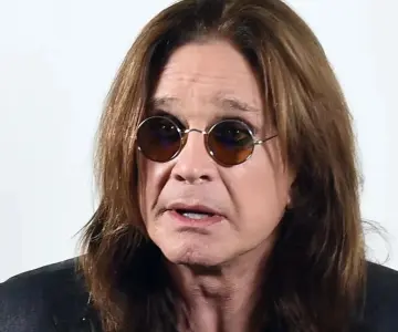 Fallece Ozzy Osbourne a los 76 años, ícono del heavy metal mundial