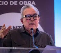 Quiere Rocha Moya  menos asesinatos y robos tras operativos