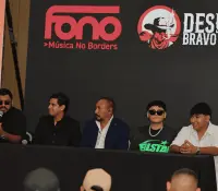 Nueva alianza busca proyectar a artistas emergentes del Noroeste