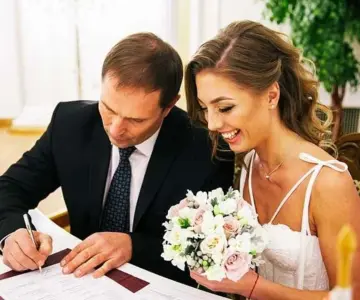 Registra Guaymas incremento en enlaces nupciales