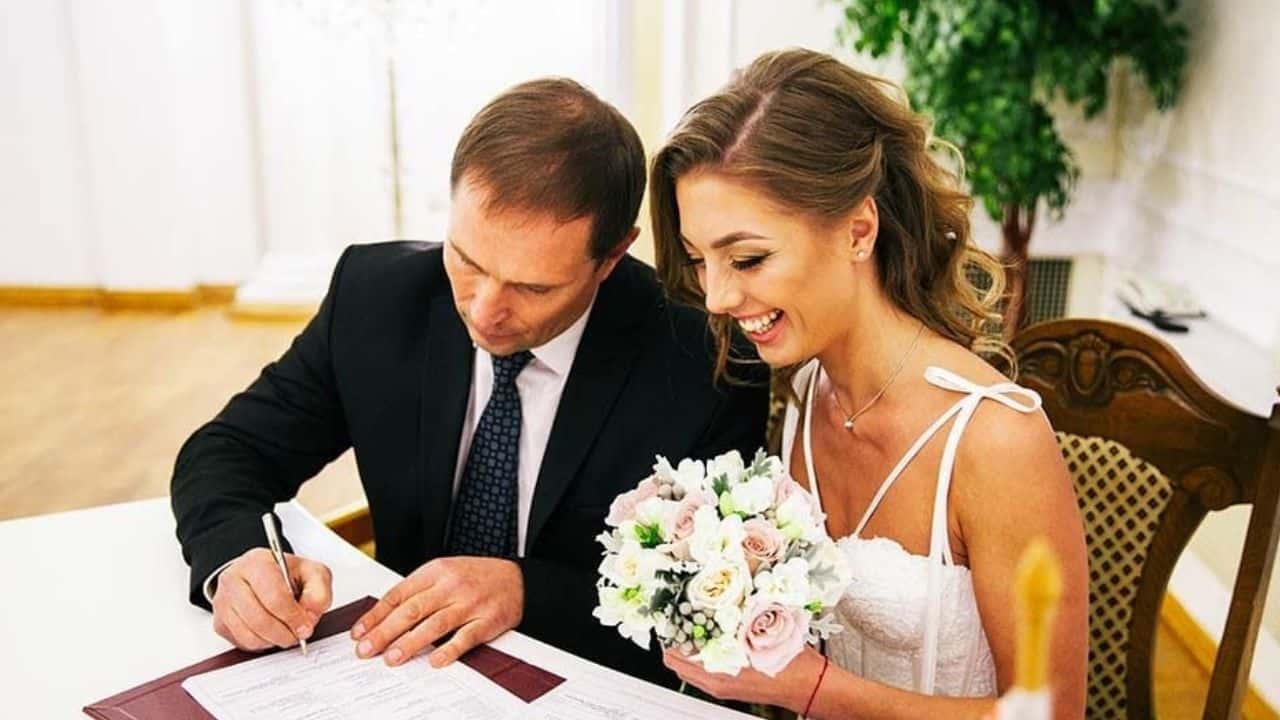 Registra Guaymas incremento en enlaces nupciales
