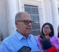 JCIC rehabilitará puentes y carreteras con inversión de 350 mdp por lluvias