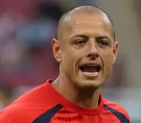 Polémicos dichos de Chicharito causan indignación