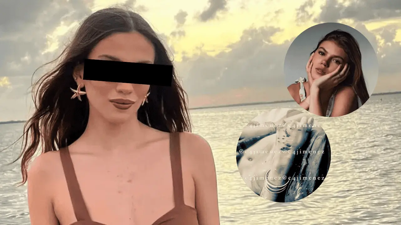 Agresora de Valentina Gilabert obtiene libertad asistida tras ser sentenciada
