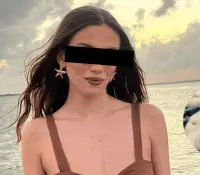 Agresora de Valentina Gilabert obtiene libertad asistida tras ser sentenciada