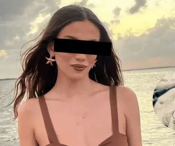 Agresora de Valentina Gilabert obtiene libertad asistida tras ser sentenciada