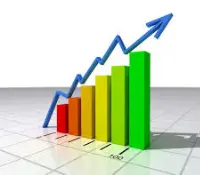 Sonora registró un crecimiento en su economía en 2024: INEGI