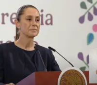 Sheinbaum exige a Trump informe sobre captura de El Mayo Zambada