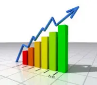Sonora registró un crecimiento en su economía en 2024: Inegi