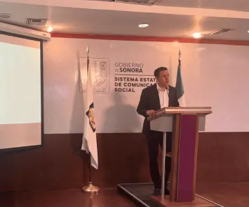 Más de 13 mil familias en Sonora reciben apoyo bimestral de Bienestar