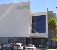 Sonora registró un crecimiento en su economía en 2024: Inegi
