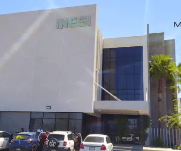 Sonora registró un crecimiento en su economía en 2024: Inegi